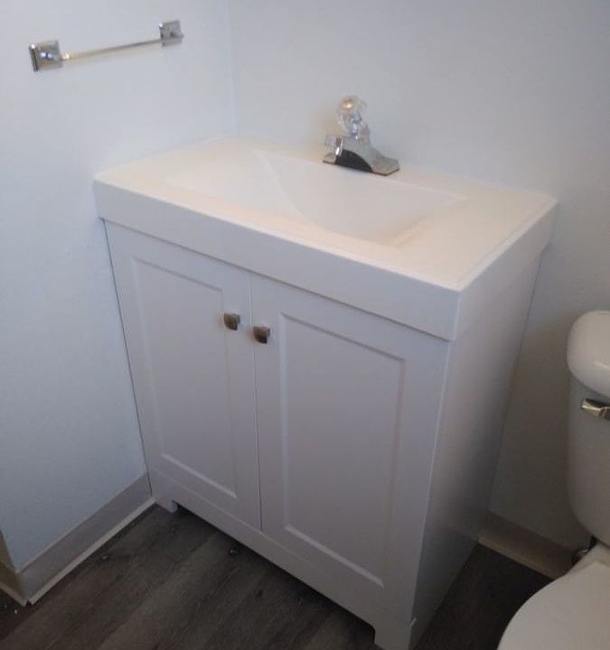 2nd image of 1102 E Erie Ave APT 9