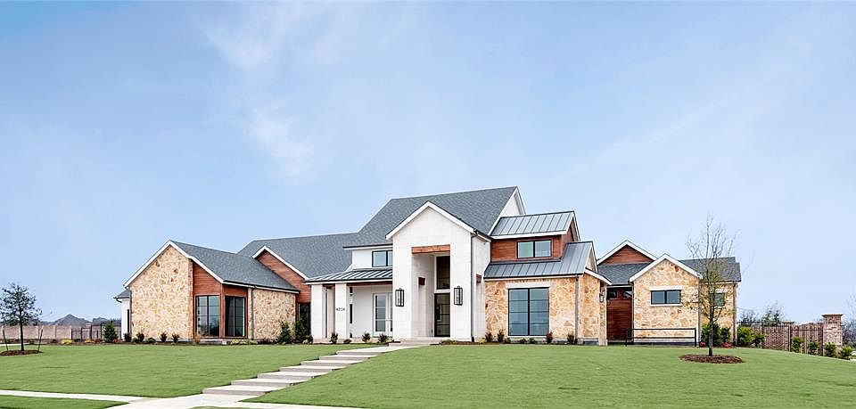 1st image of 4206 American Pharoah Way