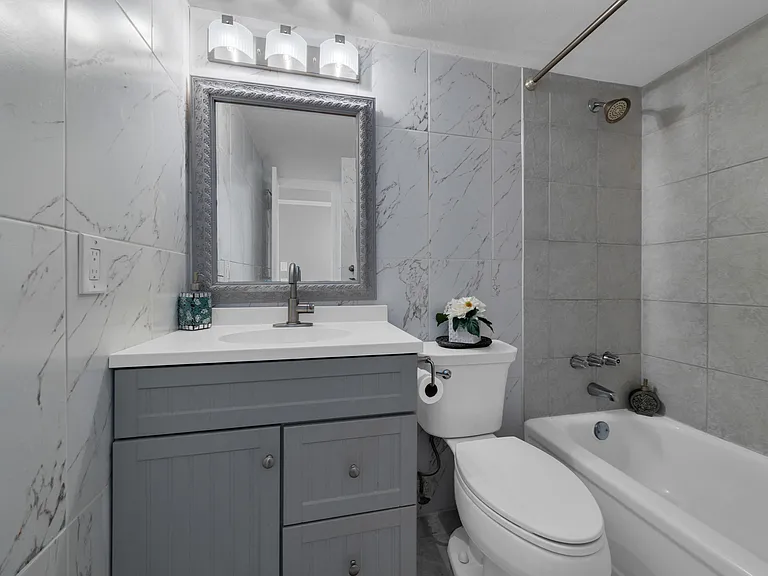 2850 NE 14th Street Cswy #308B — Photo 16