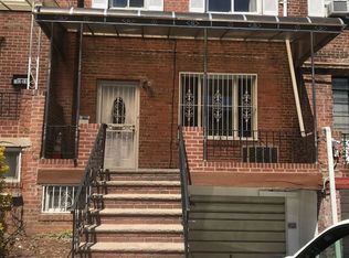 10235 65th Rd, Forest Hills, NY 11375