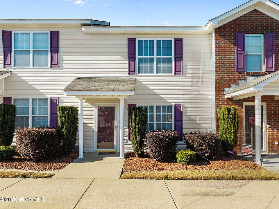 1st image of 1548 Manning Forest Drive #M4