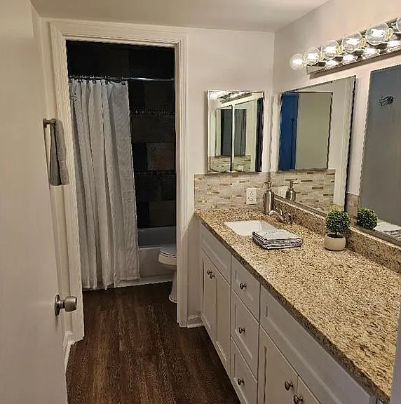 173 Amherst Pl NW #173 — Photo 14