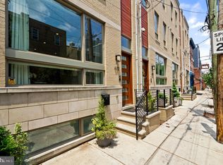 622 S 7th St, Philadelphia, PA 19147