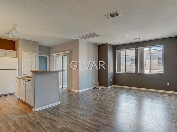 4th image of 9303 Gilcrease Ave Unit 1124