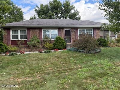 1971 Warrensville Rd, Montoursville, PA, 17754