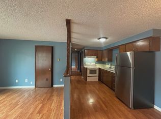 SEA Sibal-Sayles- 3432, Everett, WA 98201