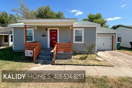 1338 South Dr Photo 1
