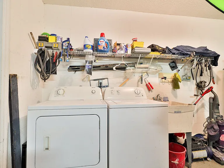 2104 India Palm Dr — Photo 19