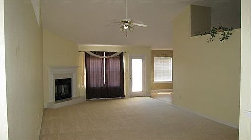 2nd image of 11463 Magnolia Estates Ln