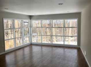 67 Ford Rd, Landing, NJ 07850