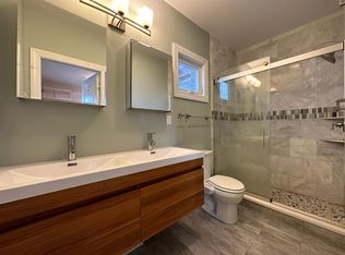 200 Willow Ave #2, Somerville, MA 02144