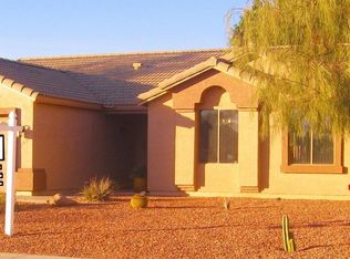 1160 W 3rd Ave, Apache Junction, AZ 85120