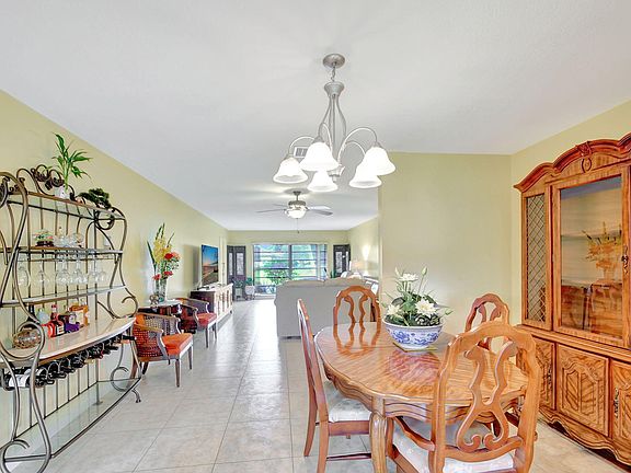 4th image of 10276 Dovewood Lane #A