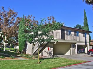 8845 Mission Greens Rd UNIT 4, Santee, CA 92071