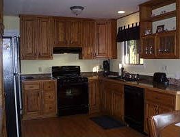 2nd image of 5001 Pyndale Dr