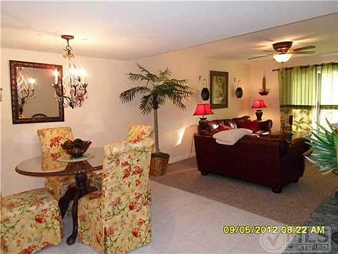 4th image of 1300 Seaway Dr APT B-3