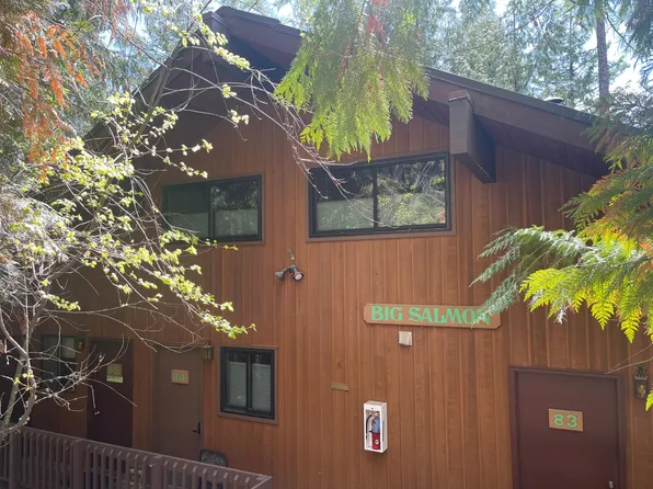 84 Limber Pne, Whitefish, MT 59937