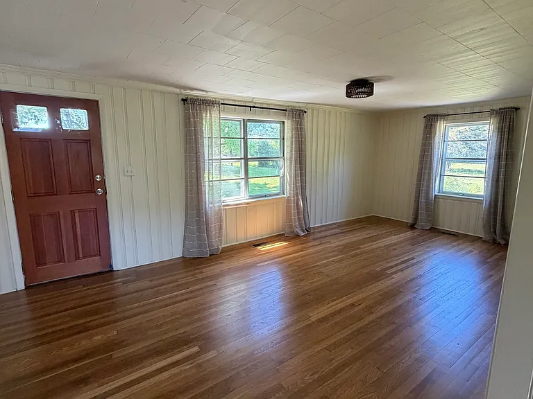 7502 Ooltewah Georgetown Rd — Photo 7