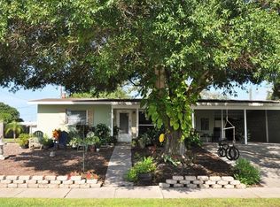 3043 Heights Ter, Punta Gorda, FL 33983