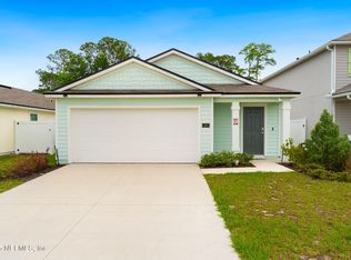 47 Chesterwood Rd, Saint Augustine, FL 32084