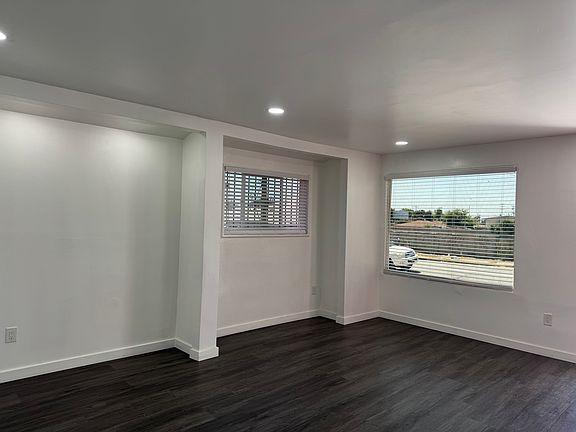 3rd image of 1136 S Ditman Ave