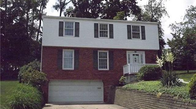 1st image of 480 Parkridge Dr