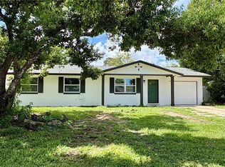 1412 San Jose Blvd, Daytona Beach, FL 32117