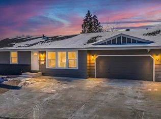 4201 Aquila Ave N, New Hope, MN 55428