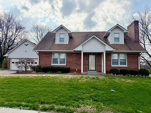 2610 Veterans Pkwy Photo 1