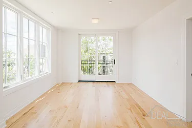 Rented by Ideal Properties Group