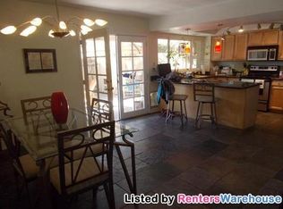 4202 N Parkway Ave, Scottsdale, AZ 85251