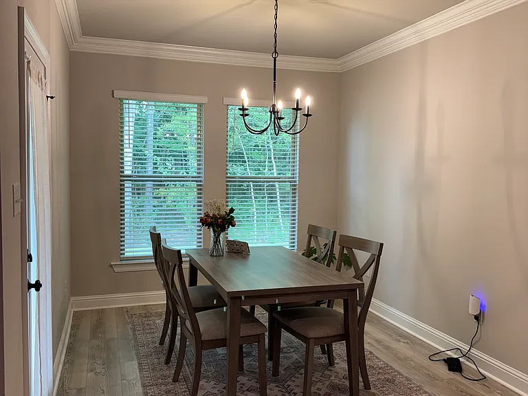 64301 Taylor Farms Rd — Photo 15
