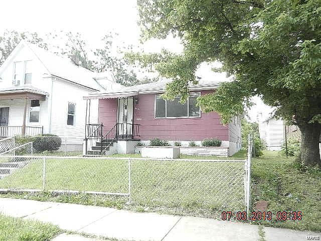 1st image of 5004 Genevieve Ave
