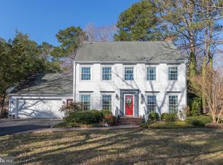 None Available, Salisbury, MD 21804