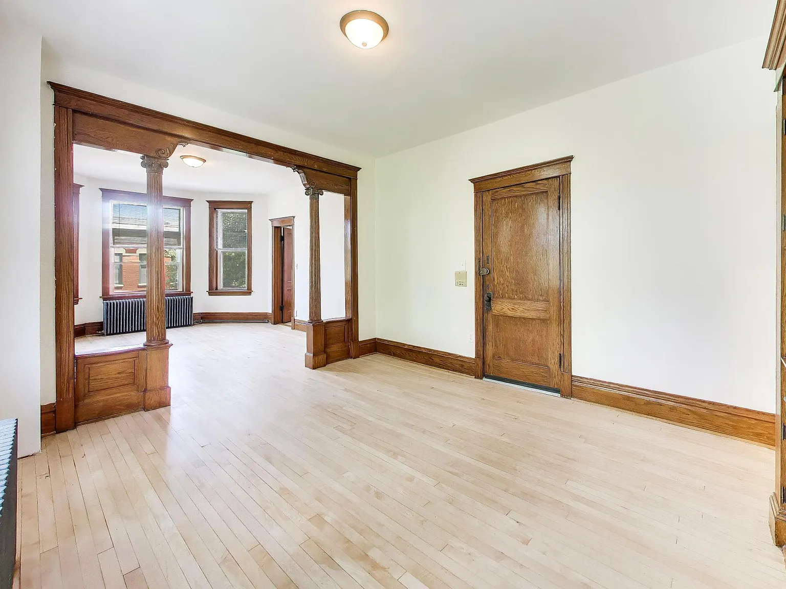 3 bed, 1250 sqft, $4,000 — Photo 4