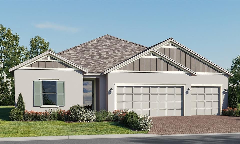 1st image of 5653 Banyan Bay Rd