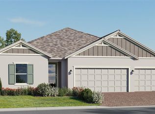 5653 Banyan Bay Rd, Saint Cloud, FL 34771