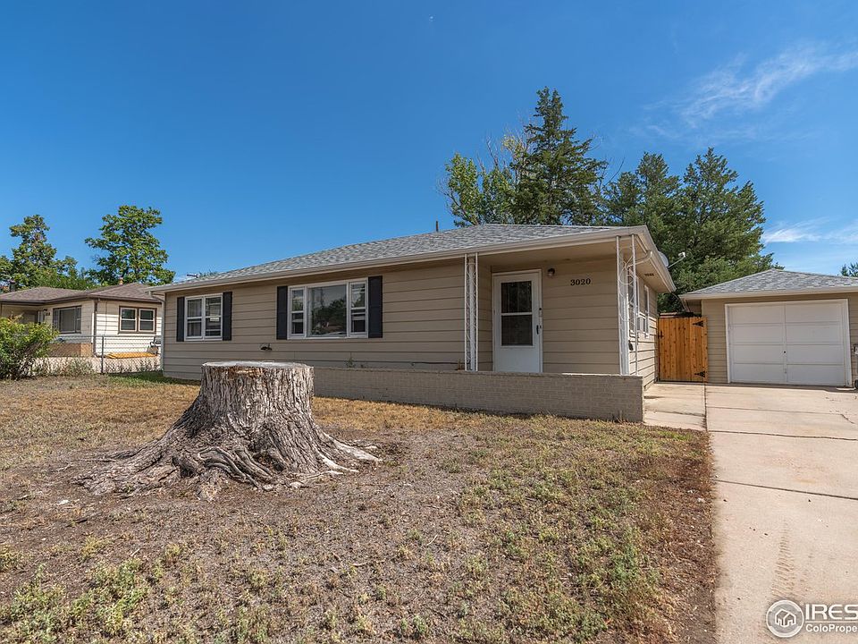1st image of 3020 High Dr