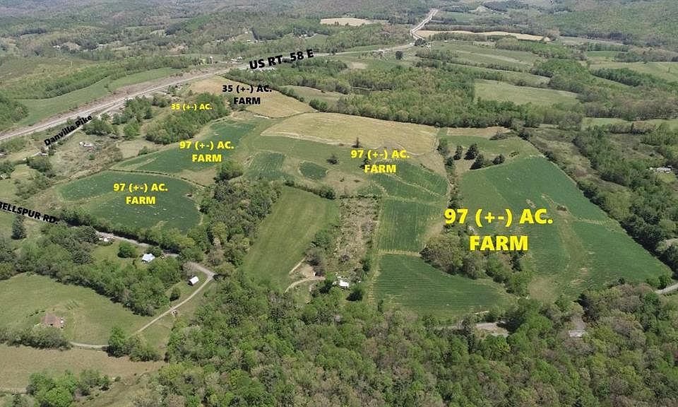 1st image of Tbd Bellspur Rd