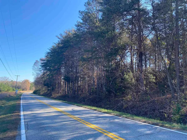 0 Mount Lebanon Rd, Buffalo, SC 29321