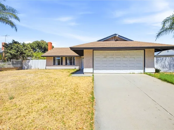 243 S Sutter St, San Bernardino, CA 92410
