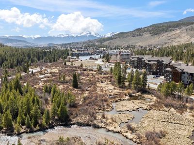 75 Clearwater Way UNIT 206, Keystone, CO, 80435