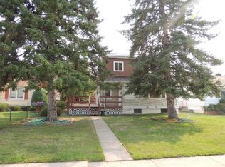 3518 6th Ave N, Great Falls, MT 59401