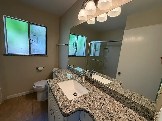 635 Partridge Ave #A — Photo 6