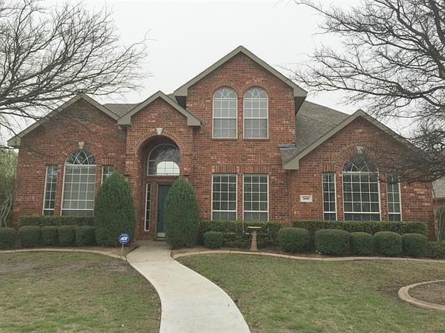 1st image of 1668 Dowelling Ct