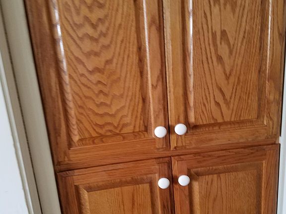 2nd image of 509 Pile St APT 3