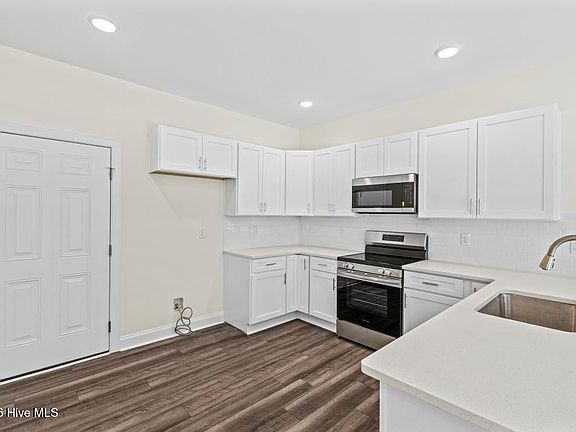 5th image of 2024 Page Road