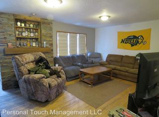1005 13th Ave N, Fargo, ND 58102