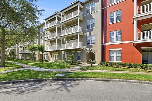 1410 Celebration Ave #302 Photo 1