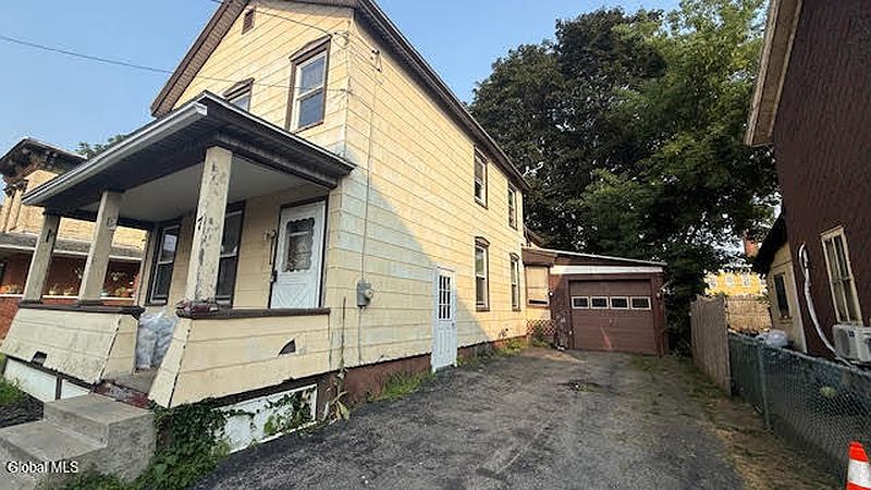 4th image of 7 Leonard Street